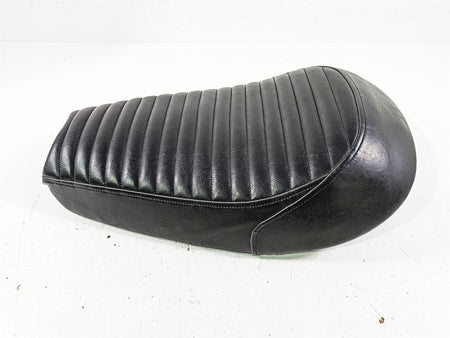 2020 Triumph Street Scrambler 900 Front Rider Driver Seat T2308476 {{ shop.shopifyCountryName }} - Mototech271
