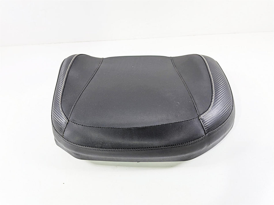 2021 Can-Am Defender MAX XMR HD10 Left Rear Passenger Seat Cushion  708002661