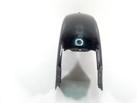 2011 Harley Softail FXS Blackline Straight Rear Fender 59500-11 {{ shop.shopifyCountryName }} - Mototech271