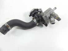Load image into Gallery viewer, 2016 Honda VT1300 CRG Stateline Radiator Fan Reservoir Hoses Set 19010-MFY-A01 | Mototech271
