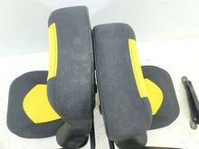 Load image into Gallery viewer, 2016 Yamaha YXZ1000 R EPS Rider Driver Passenger Seat Set - Read 2HC-F473C-00-00 | Mototech271
