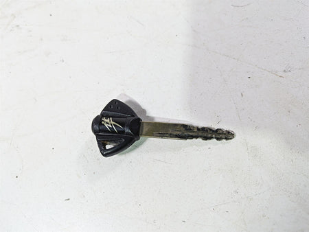 2018 Suzuki GSX1300 R Hayabusa Ignition Switch Key Lock Set - Read 37100-15850 {{ shop.shopifyCountryName }} - Mototech271
