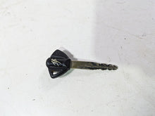 Load image into Gallery viewer, 2018 Suzuki GSX1300 R Hayabusa Ignition Switch Key Lock Set - Read 37100-15850 | Mototech271
