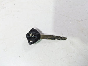 2018 Suzuki GSX1300 R Hayabusa Ignition Switch Key Lock Set - Read 37100-15850 | Mototech271