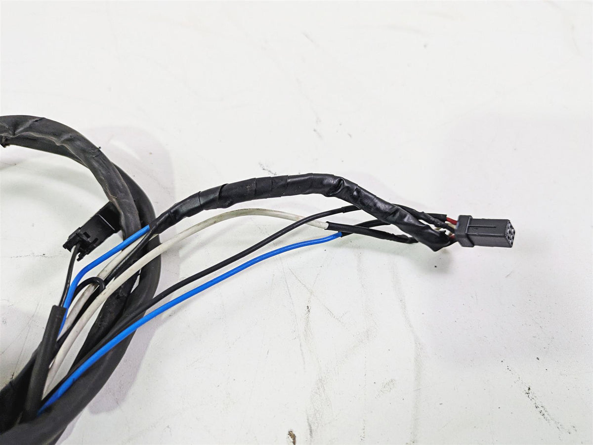 2020 Harley Softail FXST Standard Ride By Wire Throttle Sensor -Extend 32700094A {{ shop.shopifyCountryName }} - Mototech271