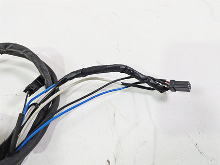 2020 Harley Softail FXST Standard Ride By Wire Throttle Sensor -Extend 32700094A {{ shop.shopifyCountryName }} - Mototech271