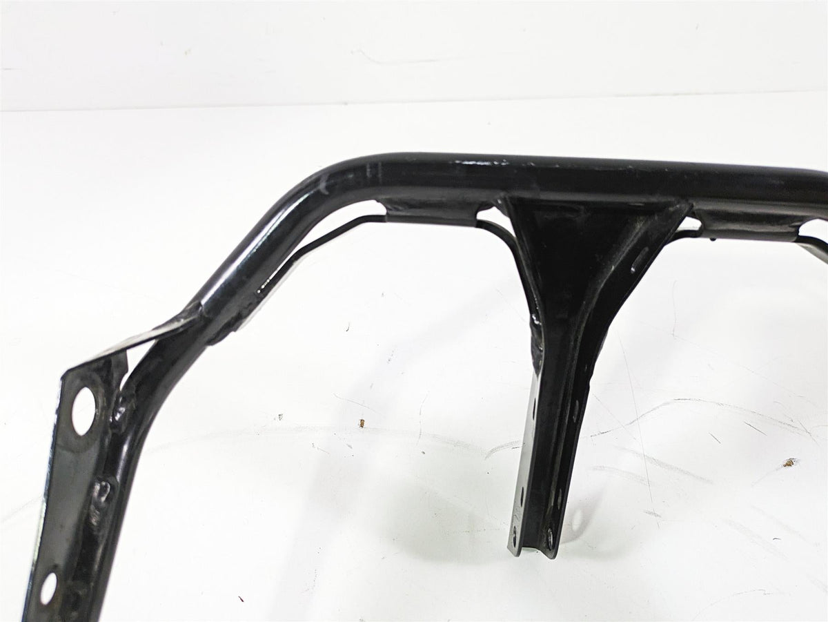 2004 BMW R1150GS R21 Front Small Subframe Sub Frame 46632328688 {{ shop.shopifyCountryName }} - Mototech271