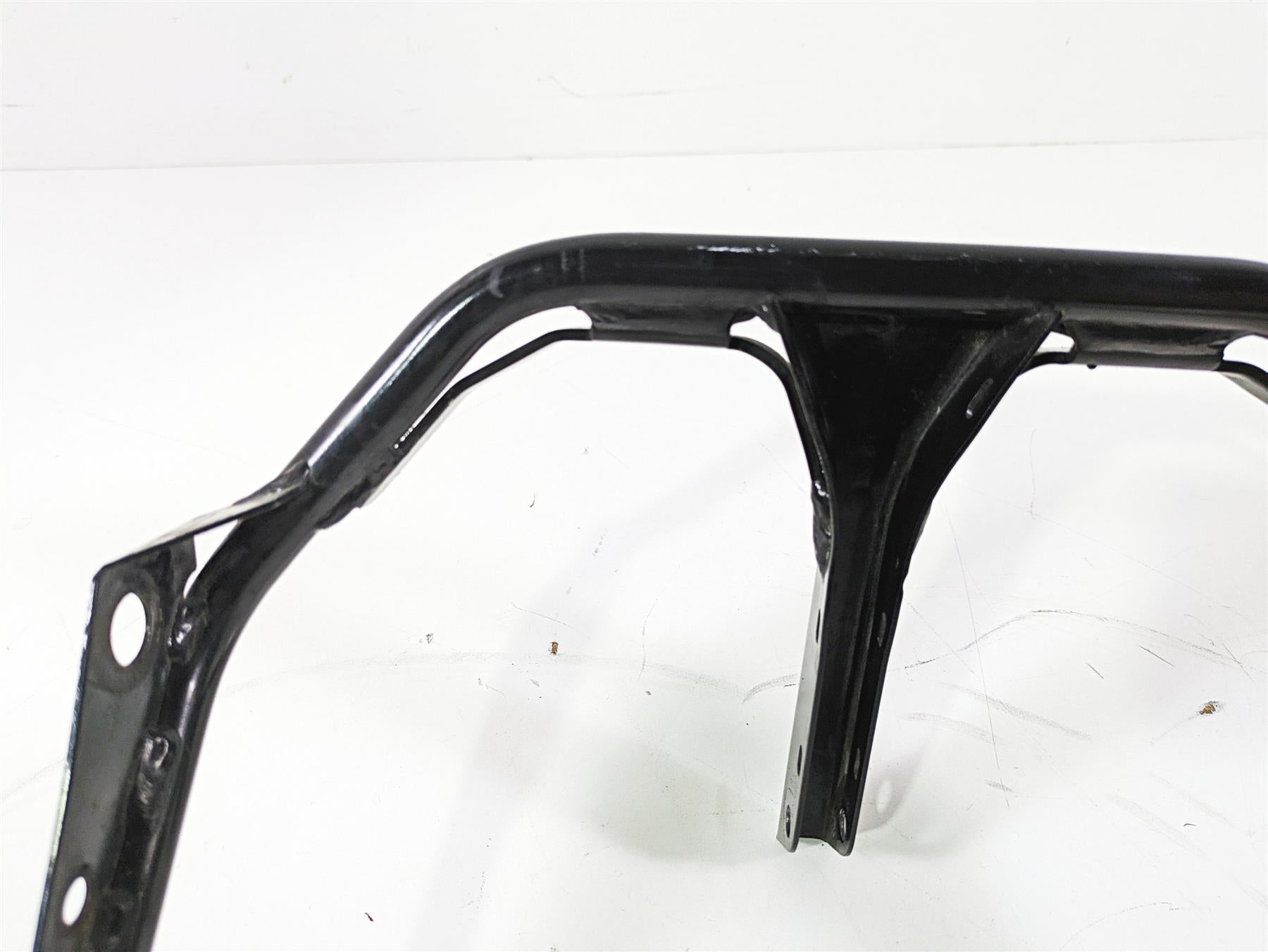 2004 BMW R1150GS R21 Front Small Subframe Sub Frame 46632328688 {{ shop.shopifyCountryName }} - Mototech271