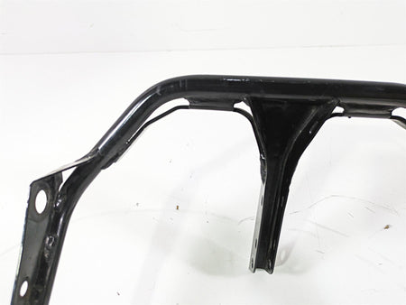 2004 BMW R1150GS R21 Front Small Subframe Sub Frame 46632328688 {{ shop.shopifyCountryName }} - Mototech271