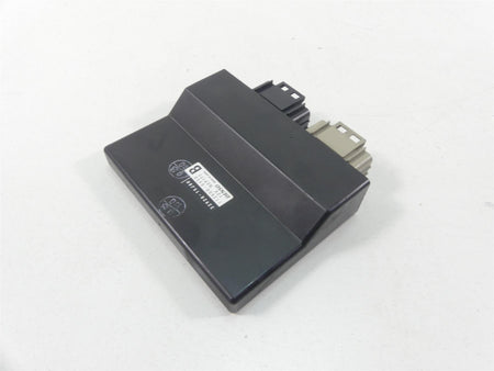 2016 Suzuki GSX-R750 Denso Cdi Ecu Ecm Engine Control Module 32920-15J80 {{ shop.shopifyCountryName }} - Mototech271