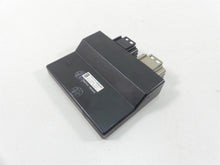 Load image into Gallery viewer, 2016 Suzuki GSX-R750 Denso Cdi Ecu Ecm Engine Control Module 32920-15J80 | Mototech271
