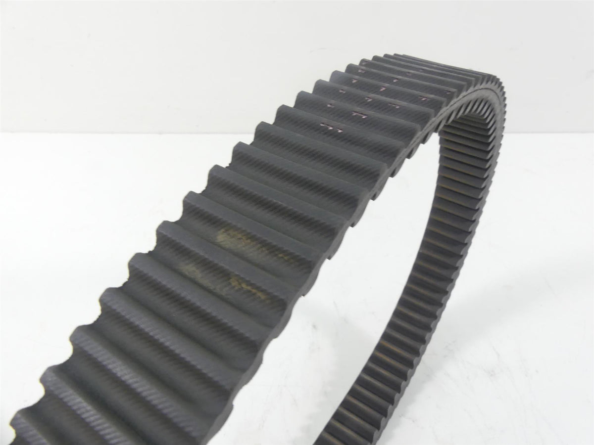 2018 Polaris RZR1000 RS1 Razor Clutch Drive V - Belt 3211186 {{ shop.shopifyCountryName }} - Mototech271