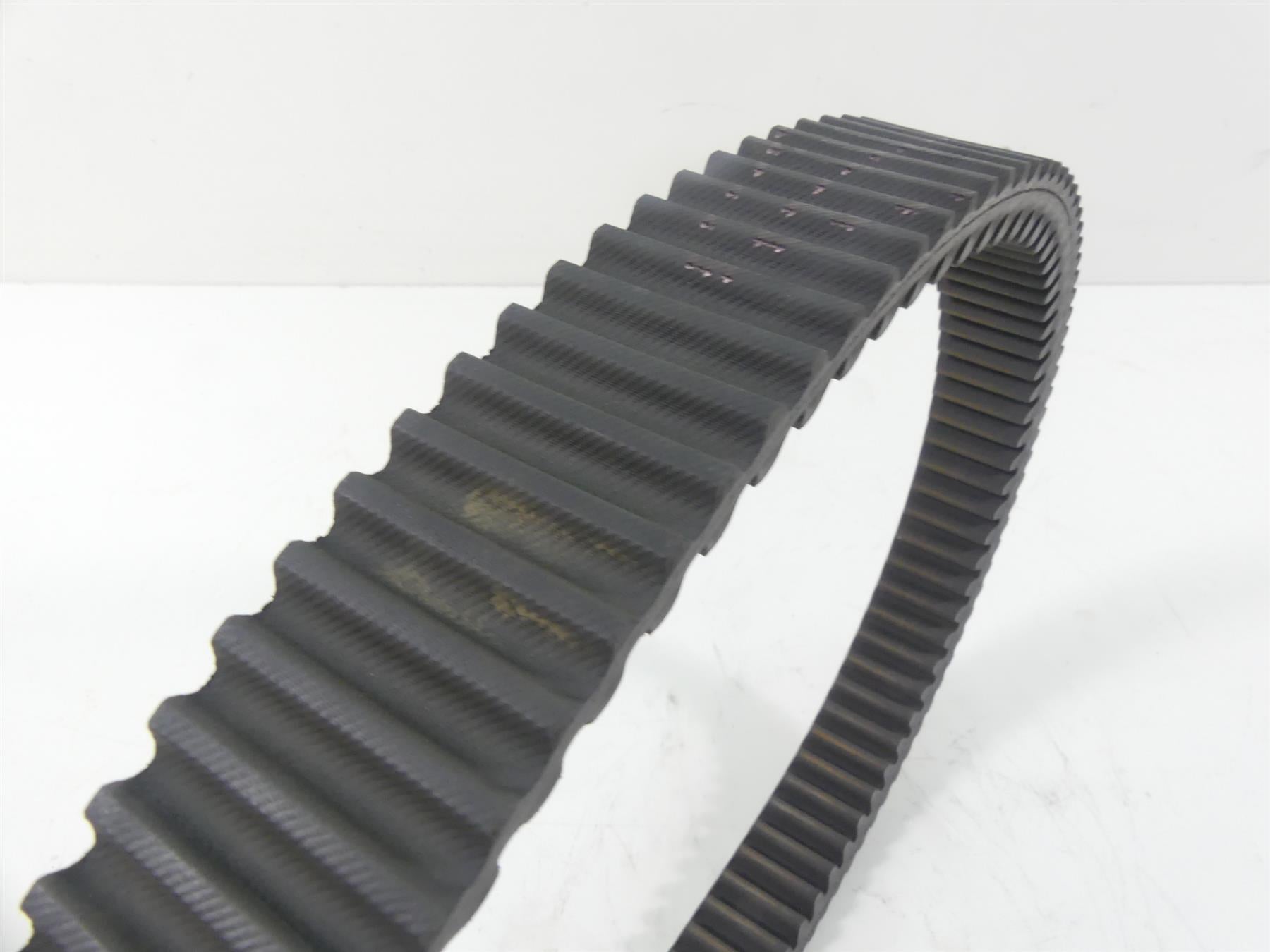 2018 Polaris RZR1000 RS1 Razor Clutch Drive V - Belt 3211186 {{ shop.shopifyCountryName }} - Mototech271