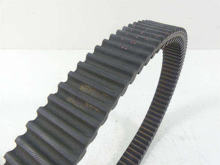 2018 Polaris RZR1000 RS1 Razor Clutch Drive V - Belt 3211186 {{ shop.shopifyCountryName }} - Mototech271