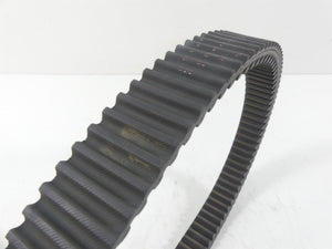 2018 Polaris RZR1000 RS1 Razor Clutch Drive V - Belt 3211186 | Mototech271