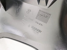 Load image into Gallery viewer, 2015 BMW R1200 GS Adv K51 Left Main Side Fairing Cover Set 46638536939
