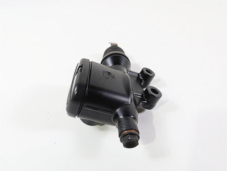 2018 Harley FLHTCU Touring Electra Glide Rear Brake Master Cylinder 41700028A-Mototech271