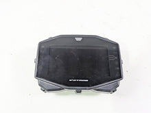 Load image into Gallery viewer, 2020 Suzuki V-Strom 1050 XT Speedometer Gauges Instrument -21k 34100-06LB0
