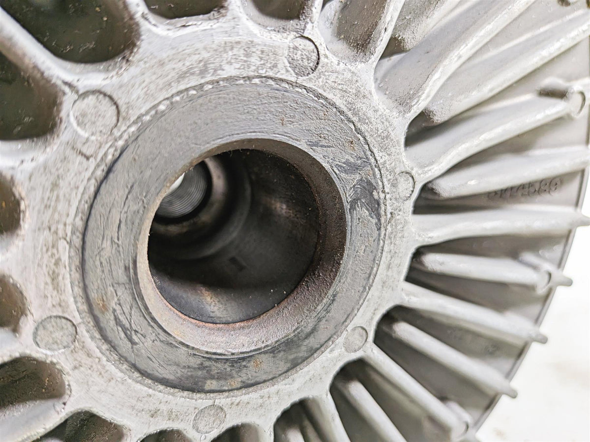 2024 Polaris RZR Pro XP Sport Primary Drive Clutch 1327318-Mototech271