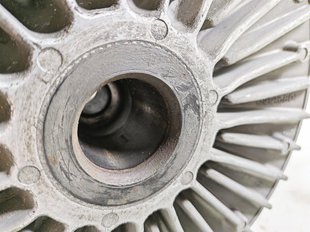 2024 Polaris RZR Pro XP Sport Primary Drive Clutch 1327318-Mototech271