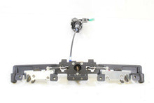 Load image into Gallery viewer, 2018 Indian Roadmaster Trunk Lock Locking System Unit 4015684
