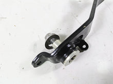 Load image into Gallery viewer, 2016  BMW R1200GS GSW K50 Brake Pedal Lever Black 35218530611 | Mototech271
