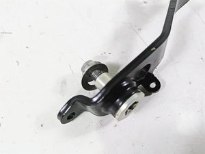 2016  BMW R1200GS GSW K50 Brake Pedal Lever Black 35218530611 | Mototech271