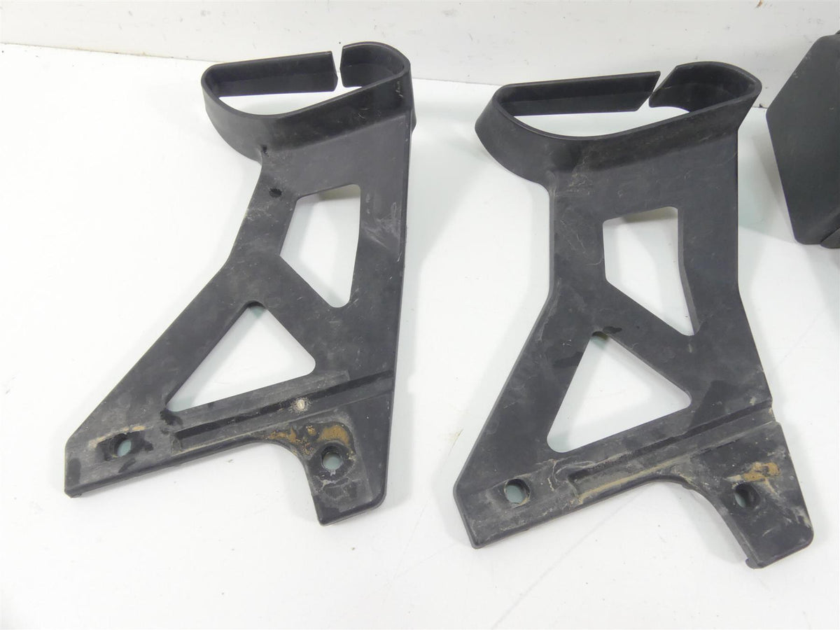2021 Kawasaki Teryx KRX KRF 1000 Immi Click 6-Point Harness Kit - Read 99994-1714 {{ shop.shopifyCountryName }} - Mototech271