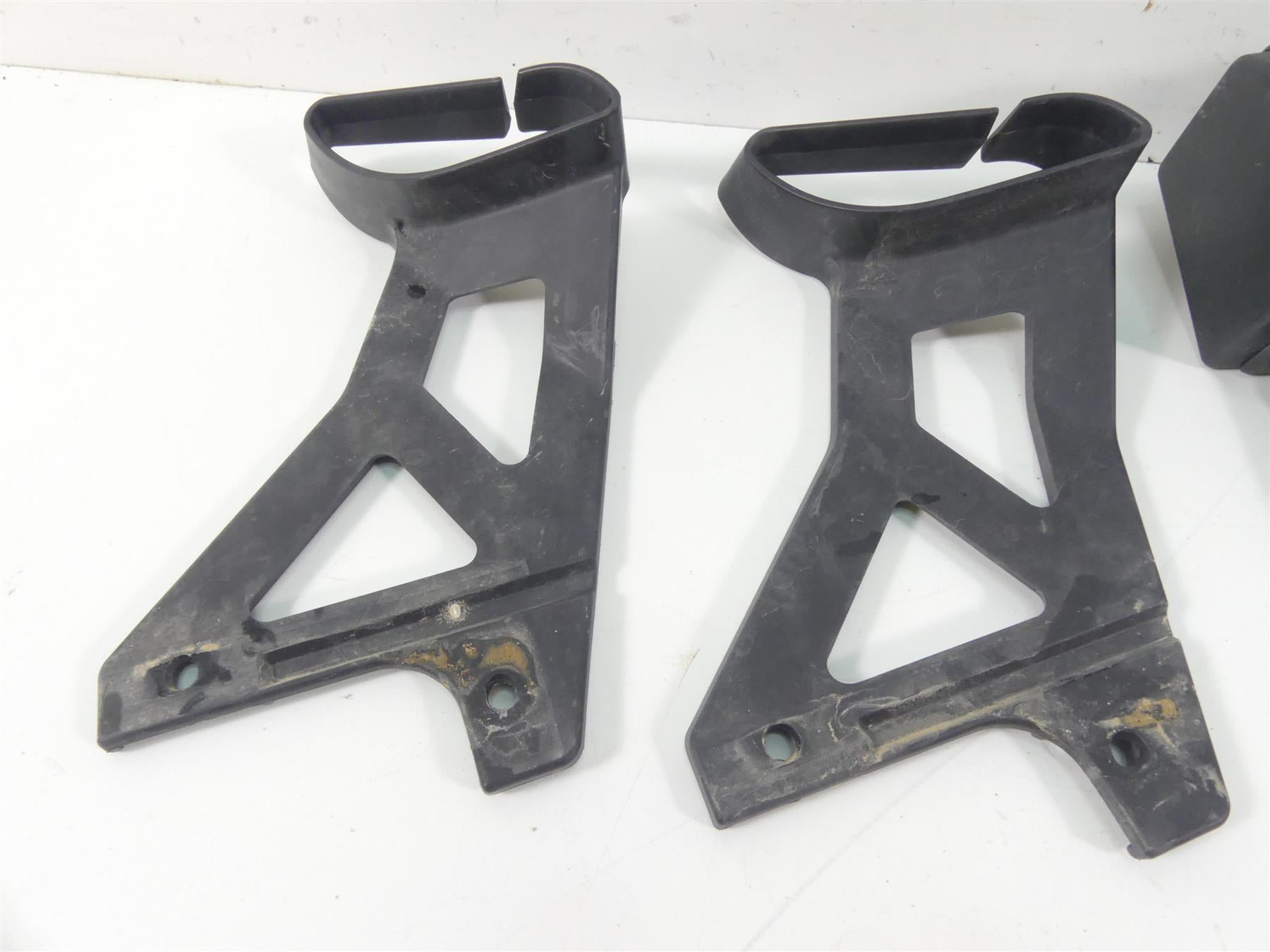 2021 Kawasaki Teryx KRX KRF 1000 Immi Click 6-Point Harness Kit - Read 99994-1714 {{ shop.shopifyCountryName }} - Mototech271