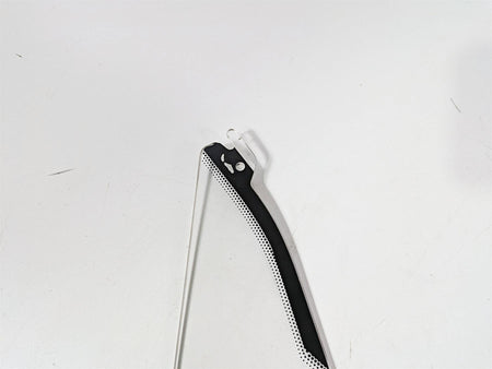 2021 Yamaha Tenere 700 XTZ7 Lower Wind Deflector Set BW3-F83M4-00-00 {{ shop.shopifyCountryName }} - Mototech271