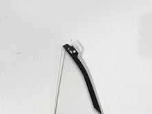 Load image into Gallery viewer, 2021 Yamaha Tenere 700 XTZ7 Lower Wind Deflector Set BW3-F83M4-00-00 | Mototech271
