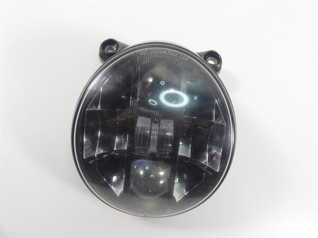 2018 Harley FXBRS Softail Breakout Led Headlight Head Light & Mount 67700344 {{ shop.shopifyCountryName }} - Mototech271