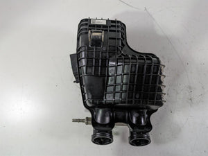2020 Polaris RZR 900 S  Intake Box & Injectors & Fuel Rail 1205891 2521068