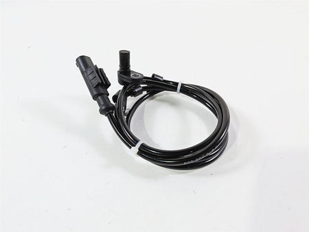 2016 Ducati Hypermotard 939 SP Rear Abs Brake Wheel Speed Sensor 55212121B-Mototech271