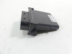 2018 BMW S1000RR K46 Esa Suspension Control Module Ecu Ecm Cdi 61358564702 | Mototech271
