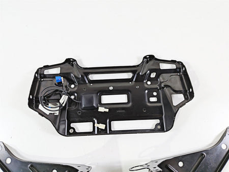 2014 Harley Touring FLHTK Electra Glide Front Fairing Mount Holder 57000186-Mototech271