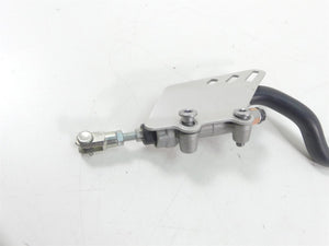 2019 Kawasaki ZX1400 ZX-14R Ninja Rear Brake Master Cylinder 43015-0584 | Mototech271