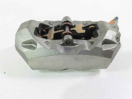 2018 Ducati Scrambler Desert Sled 800 Brembo Front Brake Caliper 100mm 61041292C {{ shop.shopifyCountryName }} - Mototech271