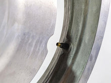 Load image into Gallery viewer, 2002 Honda VT1100 Shadow Sabre Straight 18x3 Front Wheel Rim 44650-MCK-A03 | Mototech271
