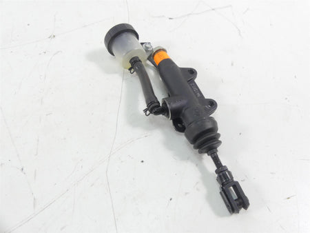 2019 Indian Motorcycle Co. FTR1200 Rear 13m Brembo Brake Master Cylinder 1913078 {{ shop.shopifyCountryName }} - Mototech271