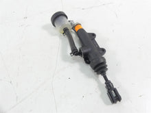 Load image into Gallery viewer, 2019 Indian Motorcycle Co. FTR1200 Rear 13m Brembo Brake Master Cylinder 1913078 | Mototech271
