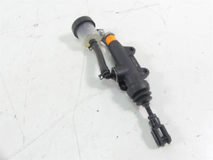 2019 Indian Motorcycle Co. FTR1200 Rear 13m Brembo Brake Master Cylinder 1913078 | Mototech271