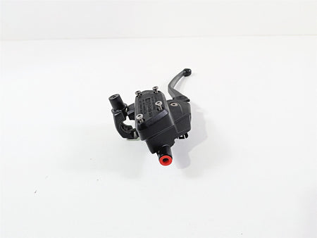 2015 BMW R1200GS K50 Magura Clutch Master Cylinder 32728524919 {{ shop.shopifyCountryName }} - Mototech271