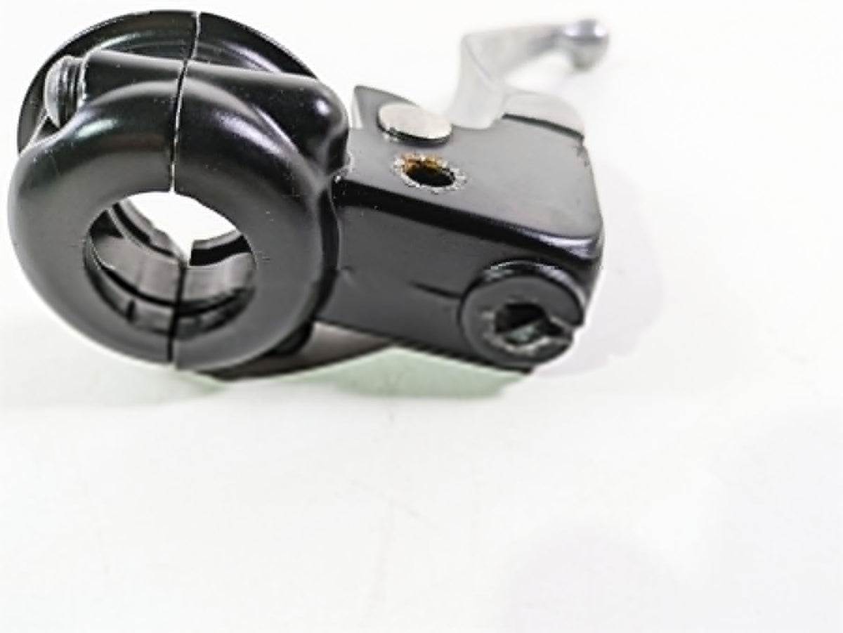 2016 Harley FXDL Dyna Low Rider Clutch Perch & Lever 38608-96 {{ shop.shopifyCountryName }} - Mototech271