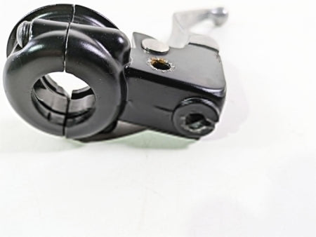 2016 Harley FXDL Dyna Low Rider Clutch Perch & Lever 38608-96 {{ shop.shopifyCountryName }} - Mototech271