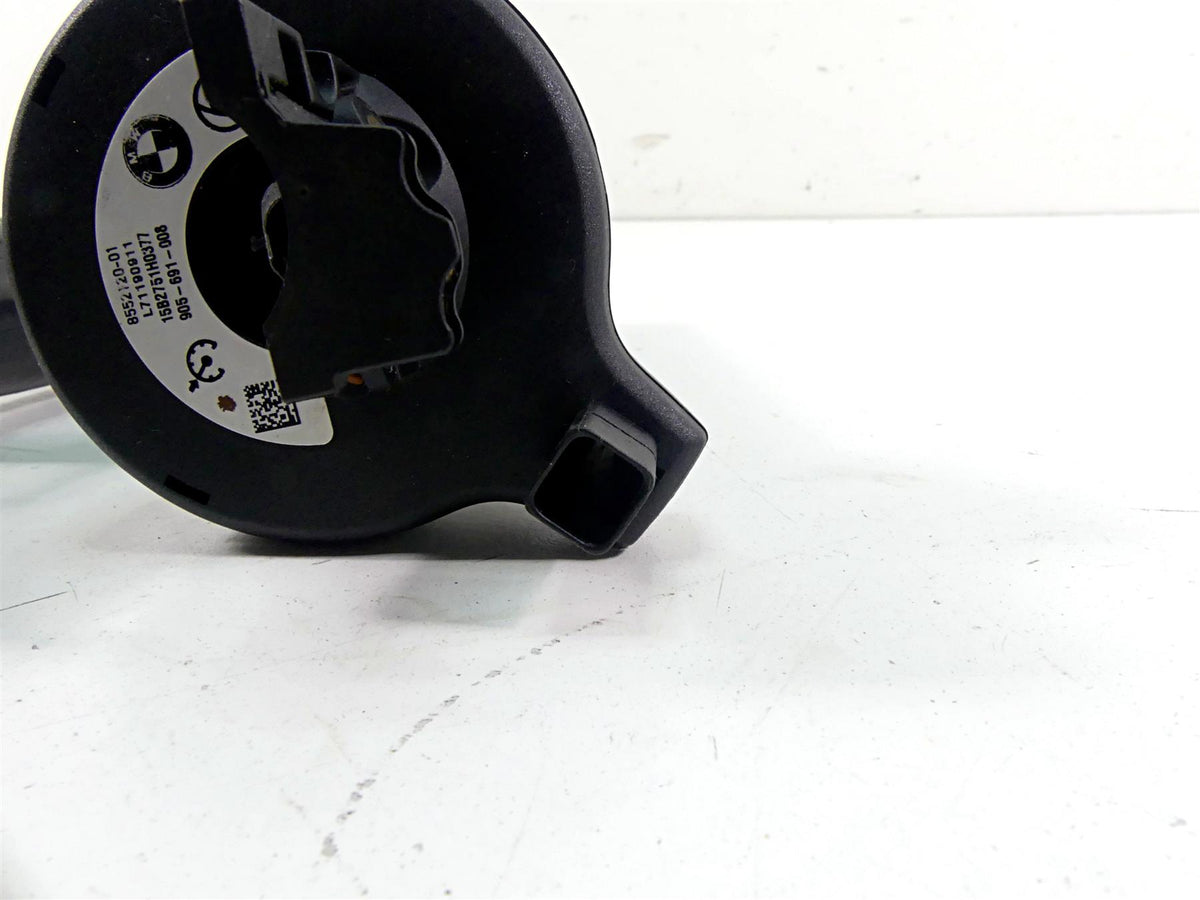 2016 BMW R1200GS Adv K51 Heated Hand Grip Set -Cruise 61318552120 61318549455 {{ shop.shopifyCountryName }} - Mototech271