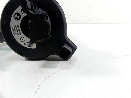 2016 BMW R1200GS Adv K51 Heated Hand Grip Set -Cruise 61318552120 61318549455 {{ shop.shopifyCountryName }} - Mototech271