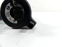 Load image into Gallery viewer, 2016 BMW R1200GS Adv K51 Heated Hand Grip Set -Cruise 61318552120 61318549455 | Mototech271
