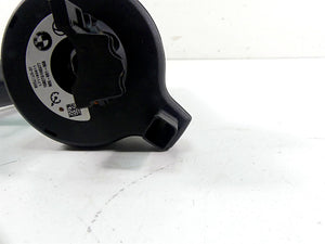 2016 BMW R1200GS Adv K51 Heated Hand Grip Set -Cruise 61318552120 61318549455 | Mototech271