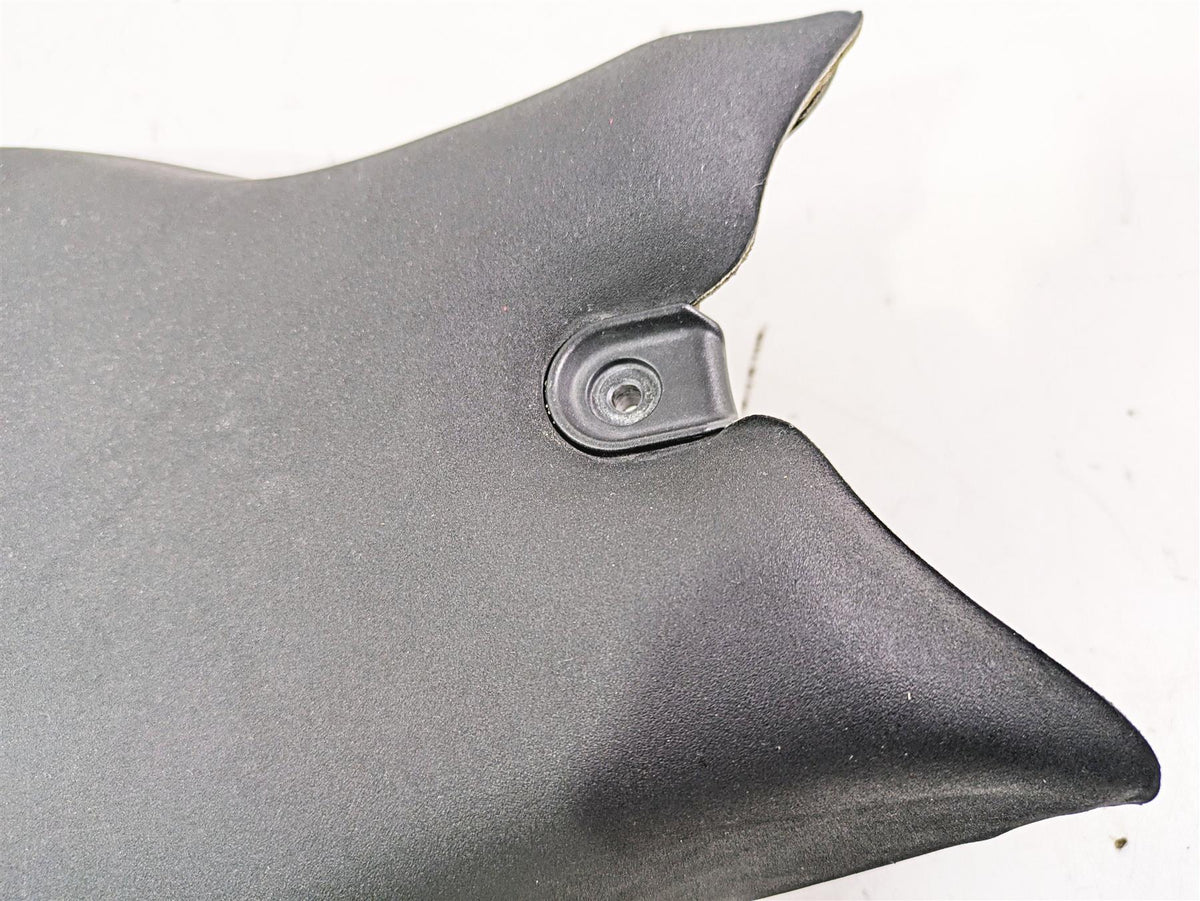 2015 Ducati Panigale 1299 S Front Rider Seat Saddle 59522191A {{ shop.shopifyCountryName }} - Mototech271
